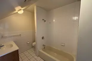 358 Park Ave, Bridgeport, CT 06604 - Photo 13