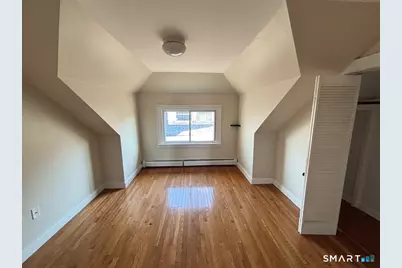 358 Park Avenue #3rd Floor, Bridgeport, CT 06604 - Photo 5