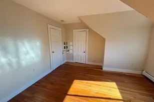 358 Park Ave, Bridgeport, CT 06604 - Photo 5