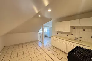 358 Park Ave, Bridgeport, CT 06604 - Photo 11