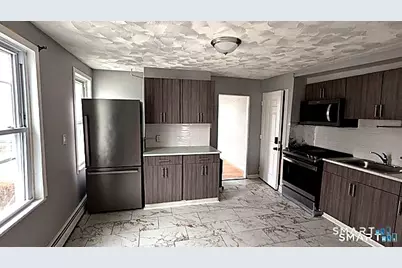 120 Milne Street, Bridgeport, CT 06604 - Photo 1