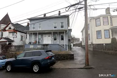 120 Milne Street, Bridgeport, CT 06604 - Photo 9