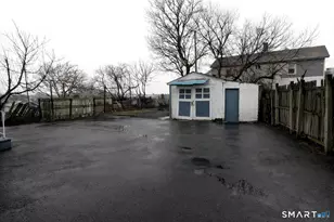 120 Milne St, Bridgeport, CT 06604 - Photo 15