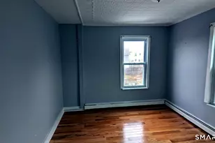 120 Milne St, Bridgeport, CT 06604 - Photo 7