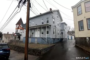 120 Milne St, Bridgeport, CT 06604 - Photo 13