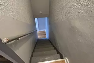 120 Milne St, Bridgeport, CT 06604 - Photo 9