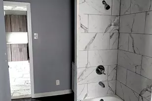 120 Milne St, Bridgeport, CT 06604 - Photo 3