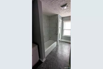 120 Milne Street, Bridgeport, CT 06604 - Photo 5