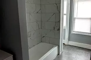 120 Milne St, Bridgeport, CT 06604 - Photo 5