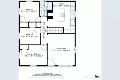 3 Twining Avenue, Waterbury, CT 06705 - Photo 13