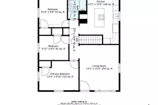 3 Twining Ave, Waterbury, CT 06705 - Photo 13