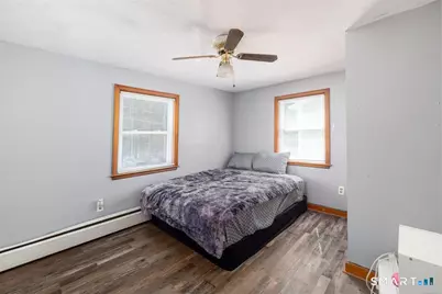 3 Twining Avenue, Waterbury, CT 06705 - Photo 7