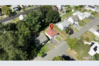 3 Twining Avenue, Waterbury, CT 06705 - Photo 11