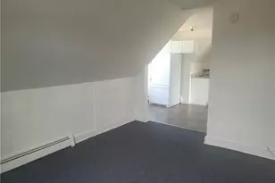 23-25 Morgan Ave, Bridgeport, CT 06606 - Photo 3