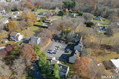 30 Larkspur Drive #30, Cromwell, CT 06416 - Photo 35