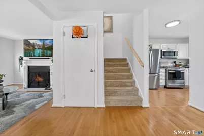 30 Larkspur Drive #30, Cromwell, CT 06416 - Photo 13