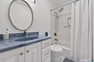 30 Larkspur Dr, Cromwell, CT 06416 - Photo 25