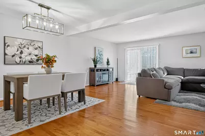 30 Larkspur Drive #30, Cromwell, CT 06416 - Photo 17