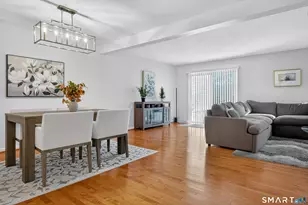 30 Larkspur Dr, Cromwell, CT 06416 - Photo 17