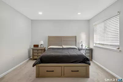 30 Larkspur Drive #30, Cromwell, CT 06416 - Photo 19