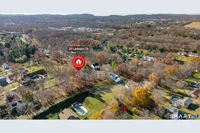 30 Larkspur Drive #30, Cromwell, CT 06416 - Photo 39