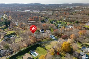 30 Larkspur Dr, Cromwell, CT 06416 - Photo 39