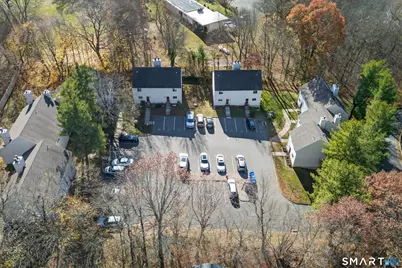 30 Larkspur Drive #30, Cromwell, CT 06416 - Photo 33