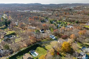 30 Larkspur Dr, Cromwell, CT 06416 - Photo 37