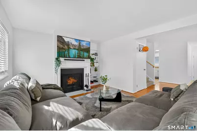 30 Larkspur Drive #30, Cromwell, CT 06416 - Photo 7