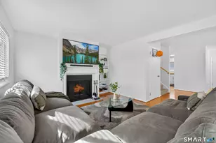 30 Larkspur Dr, Cromwell, CT 06416 - Photo 7