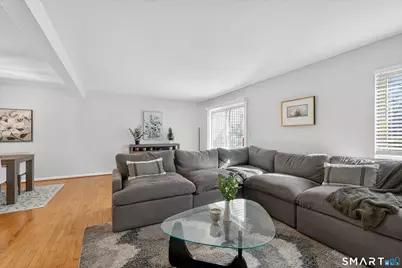 30 Larkspur Drive #30, Cromwell, CT 06416 - Photo 9