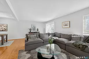 30 Larkspur Dr, Cromwell, CT 06416 - Photo 9