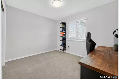 30 Larkspur Drive #30, Cromwell, CT 06416 - Photo 21