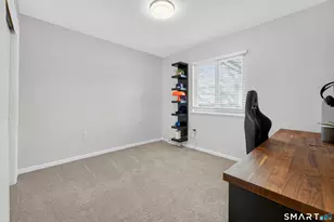 30 Larkspur Dr, Cromwell, CT 06416 - Photo 21