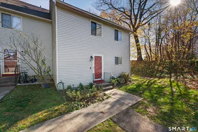 30 Larkspur Drive #30, Cromwell, CT 06416 - Photo 1