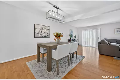 30 Larkspur Drive #30, Cromwell, CT 06416 - Photo 11