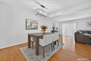 30 Larkspur Dr, Cromwell, CT 06416 - Photo 11