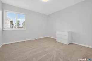 30 Larkspur Dr, Cromwell, CT 06416 - Photo 23