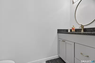 30 Larkspur Drive #30, Cromwell, CT 06416 - Photo 15