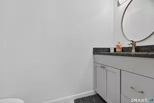 30 Larkspur Dr, Cromwell, CT 06416 - Photo 15