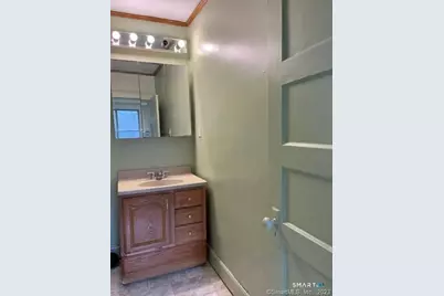 46 West Town Street, Norwich, CT 06360 - Photo 13