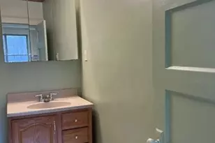 46 W Town St, Norwich, CT 06360 - Photo 13