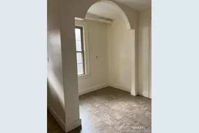 46 West Town Street, Norwich, CT 06360 - Photo 5