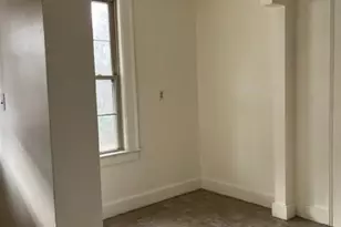 46 W Town St, Norwich, CT 06360 - Photo 5