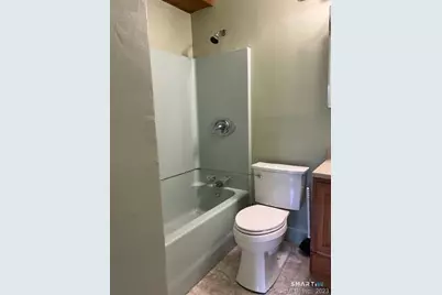 46 West Town Street, Norwich, CT 06360 - Photo 15