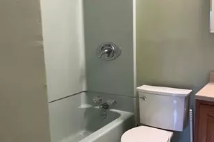 46 W Town St, Norwich, CT 06360 - Photo 15