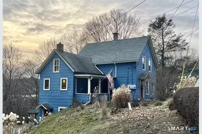 46 West Town Street, Norwich, CT 06360 - Photo 1