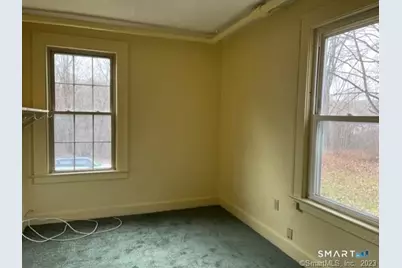 46 West Town Street, Norwich, CT 06360 - Photo 11