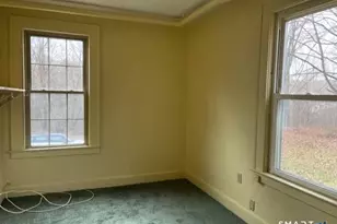 46 W Town St, Norwich, CT 06360 - Photo 11