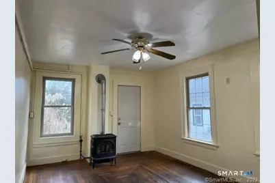 46 West Town Street, Norwich, CT 06360 - Photo 9